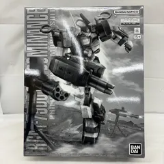 2025年最新】mg ジムiiの人気アイテム - メルカリ