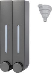 Item thumbnail for item 497d2496-27d5-40e7-ab6e-ce0650fe4032