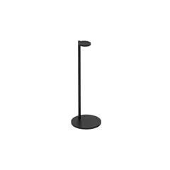 【数量限定】Accessory スピーカースタンド ブラック アクセサリー Black Era Era Stand 100 100 エラ 専用 Sonos