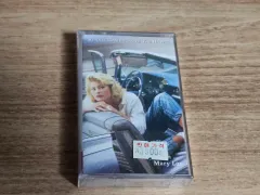 Ronnie Hawkins ー Hello Again Mary You (私たち