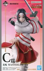 2025年最新】キングダム フィギュア 信の人気アイテム - メルカリ