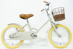 愛知県限定手渡のみ名古屋市市西区北区配送無料 プジョーの子供用自転車２４サイズ 愛知県限定手渡のみ名古屋市市西区北区配送無料 プジョーの子供