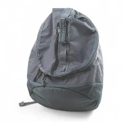 2025年最新】bc climbing bagの人気アイテム - メルカリ