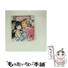 ClariS クラリス irony 希少品 JAPAN