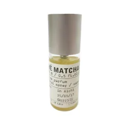 ルラボ　マッチャ26 15ml The Matcha 26 Le Labo perfume - a fragrance for women and