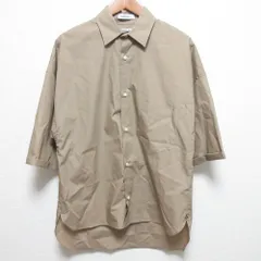 2025年最新】MADISON BLUE レディース 半袖 シャツ・ブラウスの