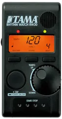 2025年最新】tama メトロノームの人気アイテム - メルカリ