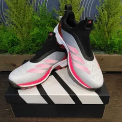 ⛳️【新品】ニューバランス new balance 26.0cm ゴルフシューズ シューズ(男性用) cgyxh878 楽天市場】アディダス ZX（靴サイズ（cm