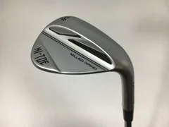 OGIO超高級激レア15分割バッグ付 テーラーメイド R11 ゴルフクラブセット テーラーメイド レディースクラブセット RBZ SPEEDLITE ロケット