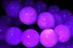 2025年最新】ハック スフィアの人気アイテム - メルカリ