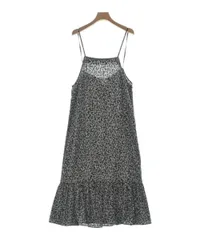 NOLLEY'S Light ワンピース レディース 【古着】【中古】【送料無料】