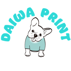 PURPLIN様専用