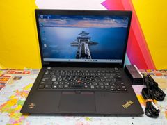 極美品 富士通 U9310X/E 2in1 タッチペン 非常綺麗 ノートPC