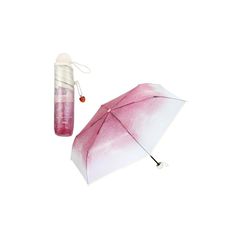 Item thumbnail for item be79019d-c278-485f-b67e-20dfbb5b2cee