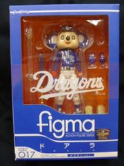 メディコムトイ 復刻ソフビシリーズ 少年王子 海のトリトン 原作