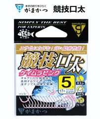 Item thumbnail for item d167b660-a319-4281-bf0e-77980f3b00c7