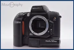 2025年最新】FinePix S1の人気アイテム - メルカリ