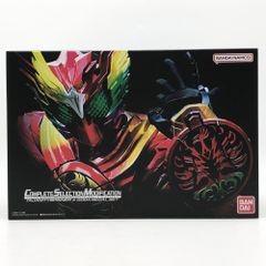 極美品】デオキシス 10th プレミアムシート ワンオーナー品 - メルカリ