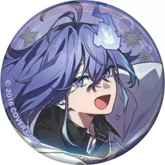 2025年最新】水無世 缶バッジの人気アイテム - メルカリ