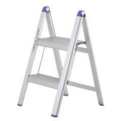 Item thumbnail for item dadb7715-2747-4728-beba-8cd4f7d33656