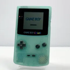 2025年最新】トイザらス ゲームボーイの人気アイテム - メルカリ