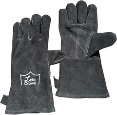 Item thumbnail for item acc86d10-c5fc-43b9-88e0-54e1d052f4aa