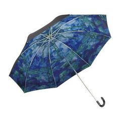 Item thumbnail for item 0646f665-ed2f-49d3-8956-b9ea10eb683d