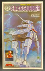 2025年最新】クラブガンナーの人気アイテム - メルカリ