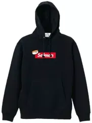【限界最安値/未開封新品/会場限定】 東京女子プロレス おしゅしだよ Tシャツ 限界最安値/未開封新品/会場限定】 東京女子プロレス おしゅしだ