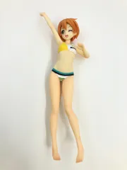 2025年最新】BEACH QUEENS ラブライブ! 星空凛 1/10の人気 2025年最新】BEACH QUEENS ラブライブ! 星空凛 1/10の人気