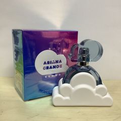 新品未開封　　クラウド バイ アリアナグランデ　オードパルファム 30ml