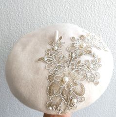 Item thumbnail for item 784f306f-9abc-4ca1-8c45-ca9dfcd20d84