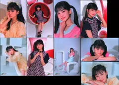 2025年最新】大西亜玖璃 ポスターの人気アイテム - メルカリ