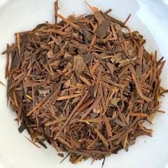 【タヒボ 50g】パウダルコ 活力の木 樹皮 ハーブティー ハーブ ノンカフェイン お茶 煎茶 注文梱包
