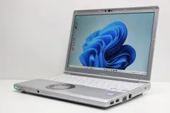 【ジャンク】Panasonic Let's note CF-SV8 s-l400.jpg