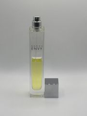 グッチ エンヴィ オードトワレ 50ml