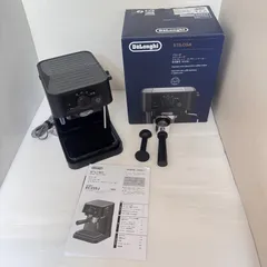 2025年最新】スティローザ デロンギの人気アイテム - メルカリ