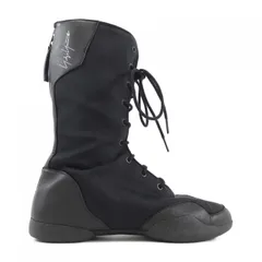 ヨウジヤマモト YOHJI YAMAMOTO ブーツのサムネイル