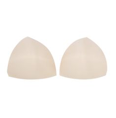 Item thumbnail for item 4dd74e1a-b140-457d-9ff6-215f539fb613