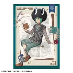 2026年最新】リボーンクリアファイルの人気アイテム - メルカリ