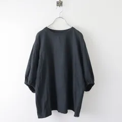 2025年最新】NEST robe upcyclelinoの人気アイテム - メルカリ