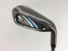 希少‼️ XXIO CROSS 0番アイアン 18° リシャフト クロカゲ 希少‼️ XXIO CROSS 0番アイアン 18° リシャフト クロカゲ