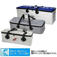 Item thumbnail for item 52630dab-462c-455d-9794-c74745081d67