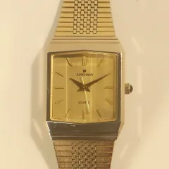 2023年最新】JUNGHANS レディースの人気アイテム - メルカリ