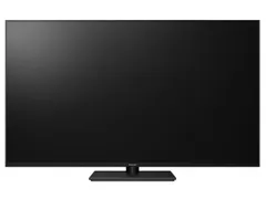 2026年最新】テレビ panasonic 55型の人気アイテム - メルカリ
