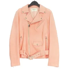 2025年最新】beautiful people ライダース 190の人気アイテム - メルカリ