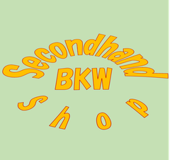 shop-thumbnail