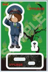 2026年最新】ゲゲゲの鬼太郎3期の人気アイテム - メルカリ