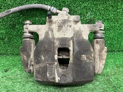 ライフ JC2 リアプロペラシャフト G 4WD 40100-SZJ-013 B92P - メルカリ 