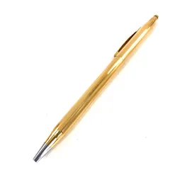 レア美品　ＣＲＯＳＳクラッシックセンチュリー１８ＫＴのシャンプーペンシル Yahoo!オークション -「クロス クラシックセンチュリー 18」の